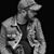 Chris Cjkodaharianna's profile image