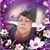 Regina Champ's profile image