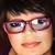 Lisa Marie Fenstermaker's profile image