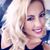 Ashley Laura's profile image