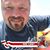 Vyacheslav Fish's profile image