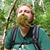 Greg Dyer's profile image