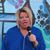 Laura Freeman Luptak's profile image