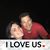 Ashlee N Kevin Massie's profile image
