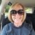 Charlotte Martin Cody's profile image