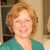 Valerie Stewart Sanford's profile image