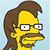 Rodrigo Flores Espina's profile image
