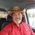 John Yogi Sanchez's profile image