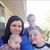 Jason Mcendree's profile image