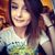 Lucy Gunnarsson's profile image