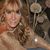 Lesley Marie Hunter's profile image