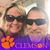 Brandy Overbay-Keesling's profile image