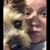 Mariha Therrien's profile image