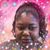Angella Hibbert-Freeman's profile image