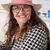 Brandi L. Mayer's profile image