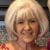 Brenda Burgdorf's profile image