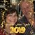 Sandra Martino Ebner's profile image