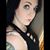 Natasha Burton's profile image