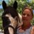 Dea Allen's profile image