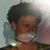 Reen Sche's profile image