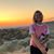 Carley Ross's profile image