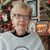 Bette Pemberton's profile image
