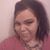 Cassandra Nola Aschliman's profile image