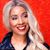 Kaylene Peoples's profile image