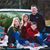 Trista Bryant- Helton's profile image