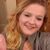 Terri Stockmeyer's profile image