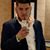 Ivan Vazquez's profile image