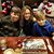 Becky Miller-Snider's profile image