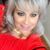 Yoli Ity's profile image
