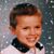 Nikki Kayser-Bowers's profile image