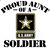 Laura Wilks Schardt's profile image