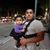 Vicente Gonsalez's profile image