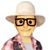 TJ Jones's profile image