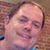 Jeff Dean's profile image