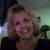 Grace Cittadino's profile image