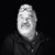 Lynn Stepler's profile image