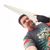 Robert Turner's profile image