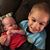 Amanda Wilson Padgett's profile image