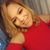 Raymari Rodriguez's profile image