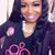 Cassandra Antonio's profile image