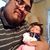 Ramiro Nino Garcia's profile image