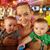 Rachael Kimpling's profile image