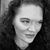 Stefanie McEnerney's profile image