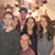 Kelly Ackley Belanger's profile image