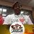 Carrol Olinger's profile image