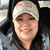 Yesenia Orosco-Moore's profile image